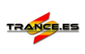 Trance.es Logo
